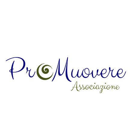 Pro-muovere