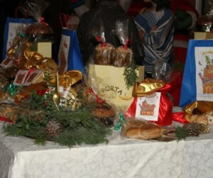 Natale in Fiera